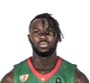 https://img.zhizhuzhibot.com.cn/img/basketball/player/b2209c71ad46e5c18df9e3c3b5cdb013.png