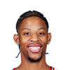 https://img.zhizhuzhibot.com.cn/img/basketball/player/b2349013de4c3afd358422cd88bd3b7e.png