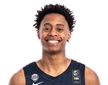 https://img.zhizhuzhibot.com.cn/img/basketball/player/b24180e65150c0487540d10e9c829856.png