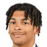 https://img.zhizhuzhibot.com.cn/img/basketball/player/b256b018ca006aa13480521f688ec73d.png