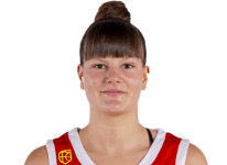 https://img.zhizhuzhibot.com.cn/img/basketball/player/b269a518d0cde8634f48892d03916bd0.png