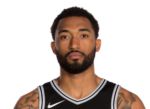 https://img.zhizhuzhibot.com.cn/img/basketball/player/b26d44ee07e3605a6c27ad3580ecaf70.png