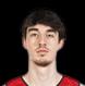 https://img.zhizhuzhibot.com.cn/img/basketball/player/b27451655cd793ea8052b839b14f58df.png