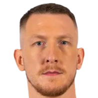 https://img.zhizhuzhibot.com.cn/img/basketball/player/b299d0dbec63bc8061053fc0bcd17f08.png