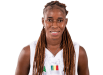 https://img.zhizhuzhibot.com.cn/img/basketball/player/b2a7b2b6559526b89ac2cd00aa3f58f7.png