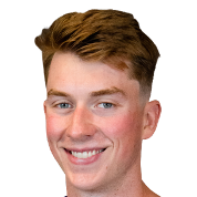https://img.zhizhuzhibot.com.cn/img/basketball/player/b2aa7e5871ede60abe5f108ba25a93e3.png