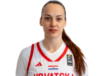 https://img.zhizhuzhibot.com.cn/img/basketball/player/b2af26c11e854fe25614de765e3afcd5.png