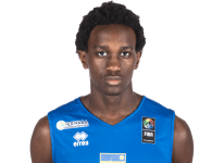 https://img.zhizhuzhibot.com.cn/img/basketball/player/b2af7859da62db5a61d0acbe7d9ed7c8.png