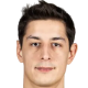 https://img.zhizhuzhibot.com.cn/img/basketball/player/b2b715e7d843fea012249dcdcb1889a4.png