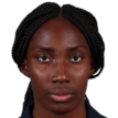 https://img.zhizhuzhibot.com.cn/img/basketball/player/b2bc522331c2e6e5abbae2492d0cffea.png