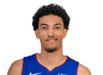 https://img.zhizhuzhibot.com.cn/img/basketball/player/b2c11db7efe6442673eeac4e84d2ad27.png