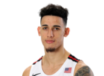https://img.zhizhuzhibot.com.cn/img/basketball/player/b2cb78bd8acc6ed2a44c0e32967fbe0d.png