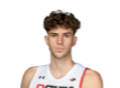 https://img.zhizhuzhibot.com.cn/img/basketball/player/b2cf350929801593ab8b8475bb96e442.png