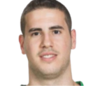 https://img.zhizhuzhibot.com.cn/img/basketball/player/b2d010931356fb3b7491aee7d7aab1cb.png