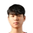 https://img.zhizhuzhibot.com.cn/img/basketball/player/b2d0ebca8ab2f8f417b5132a39bc6a38.png