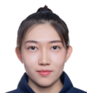 https://img.zhizhuzhibot.com.cn/img/basketball/player/b2d21ba2aa375a1199d43c44eabb3897.png