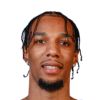 https://img.zhizhuzhibot.com.cn/img/basketball/player/b2d6c1b2475aed771ada66cfb21f562b.png