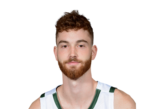 https://img.zhizhuzhibot.com.cn/img/basketball/player/b2e2b5e3d05d31cdd79b4cf2af7c0e29.png