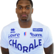 https://img.zhizhuzhibot.com.cn/img/basketball/player/b2e33535dcd1e04de90a1211f669591b.png