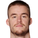 https://img.zhizhuzhibot.com.cn/img/basketball/player/b2e5f499487de52c32d4c0a4a806a24b.png