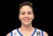 https://img.zhizhuzhibot.com.cn/img/basketball/player/b2f49ebd63b7cddd4c449bdcbd72ff4b.png