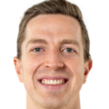 https://img.zhizhuzhibot.com.cn/img/basketball/player/b2f4a2369051ecb17fc0ce32f30e6d27.png
