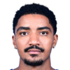 https://img.zhizhuzhibot.com.cn/img/basketball/player/b2faf5f194cb360c8849452f91ed4524.png