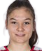 https://img.zhizhuzhibot.com.cn/img/basketball/player/b30eddcd5f39e67cca57a4c4f1020d3e.png
