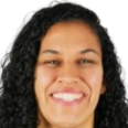 https://img.zhizhuzhibot.com.cn/img/basketball/player/b31b204680ef09ac2e3dc6c7a26ac797.png