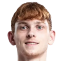 https://img.zhizhuzhibot.com.cn/img/basketball/player/b31e2688ea8d7b27817ccbc2ea3e780a.png