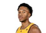 https://img.zhizhuzhibot.com.cn/img/basketball/player/b3283e4767cd7789ad62f3df6dee3e00.png