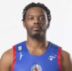 https://img.zhizhuzhibot.com.cn/img/basketball/player/b32981b24b6e71df0be2490610235214.png