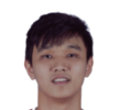 https://img.zhizhuzhibot.com.cn/img/basketball/player/b34bdd298c022d7506985691c4b6c720.png