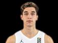 https://img.zhizhuzhibot.com.cn/img/basketball/player/b34fbadb3fed5f54f4d611ef6eebf18f.png