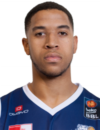 https://img.zhizhuzhibot.com.cn/img/basketball/player/b361260bf908b65a0a30e2f4b853d316.png