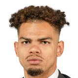 https://img.zhizhuzhibot.com.cn/img/basketball/player/b381b8f5d1e01b627ce2ca62a168296d.png