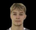 https://img.zhizhuzhibot.com.cn/img/basketball/player/b38271786502c51f1cc070ac7fe8b691.png