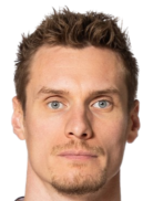 https://img.zhizhuzhibot.com.cn/img/basketball/player/b38822f5aead69d192957278365d991a.png