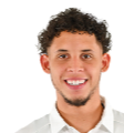 https://img.zhizhuzhibot.com.cn/img/basketball/player/b38972448c8c06b5df6ed593950ca2db.png