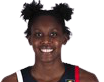 https://img.zhizhuzhibot.com.cn/img/basketball/player/b38fb3c1b8a5512eca0276fdb99e894e.png