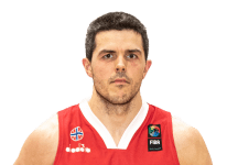 https://img.zhizhuzhibot.com.cn/img/basketball/player/b3aa421093f54a05e2dd01fc7f923954.png