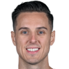 https://img.zhizhuzhibot.com.cn/img/basketball/player/b3b4f3617ae6a0ada86d6e9f39e73376.png