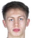 https://img.zhizhuzhibot.com.cn/img/basketball/player/b3c3f5789b756acb525796e57cc2d2c9.png