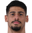 https://img.zhizhuzhibot.com.cn/img/basketball/player/b3cae9dec3293f384dbb7a7893f45f4b.png