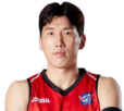 https://img.zhizhuzhibot.com.cn/img/basketball/player/b3cf48c6a66b52e1ace8c0ef045ced74.png