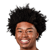 https://img.zhizhuzhibot.com.cn/img/basketball/player/b3d0b88a65d798f2393c29f4a1895692.png