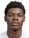 https://img.zhizhuzhibot.com.cn/img/basketball/player/b3d41b4b4718317d0920bddcbea7ae64.png