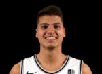 https://img.zhizhuzhibot.com.cn/img/basketball/player/b3deeba4c10a84f1ea0143f108561a09.png