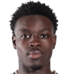 https://img.zhizhuzhibot.com.cn/img/basketball/player/b3eea3eb8a05a1371abf43678ad75b14.png