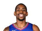 https://img.zhizhuzhibot.com.cn/img/basketball/player/b40498fa0c45057166c7a536ae3d0c33.png